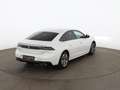 Peugeot 508 1.5 BlueHDi 130 GT-Line Aut LED NAVI SITZHZG Weiß - thumbnail 3