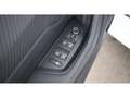 Peugeot 508 1.5 BlueHDi 130 GT-Line Aut LED NAVI SITZHZG Weiß - thumbnail 25