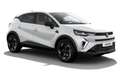 Renault Captur Techno Full Hybrid E-Tech 160 Weiß - thumbnail 1