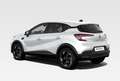 Renault Captur Techno Full Hybrid E-Tech 160 Weiß - thumbnail 5