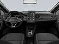 Renault Captur Techno Full Hybrid E-Tech 160 Weiß - thumbnail 2