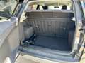 Ford EcoSport 1.5 TDCi 95 CV Titanium S Schwarz - thumbnail 16
