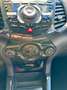 Ford EcoSport 1.5 TDCi 95 CV Titanium S Schwarz - thumbnail 20