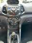 Ford EcoSport 1.5 TDCi 95 CV Titanium S Schwarz - thumbnail 17