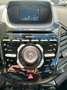 Ford EcoSport 1.5 TDCi 95 CV Titanium S Schwarz - thumbnail 19