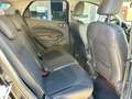 Ford EcoSport 1.5 TDCi 95 CV Titanium S Schwarz - thumbnail 14