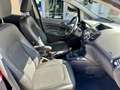Ford EcoSport 1.5 TDCi 95 CV Titanium S Schwarz - thumbnail 12