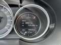 Mazda CX-5 CD150 AWD Revolution Erstbesitz - Metallic Weiß Weiß - thumbnail 12
