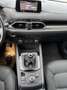 Mazda CX-5 CD150 AWD Revolution Erstbesitz - Metallic Weiß Weiß - thumbnail 11