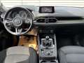 Mazda CX-5 CD150 AWD Revolution Erstbesitz - Metallic Weiß Weiß - thumbnail 10
