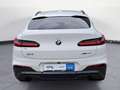 BMW X4 M X4 xDrive30i AT M Sport Innovationsp. Sport Aut. Blanc - thumbnail 5