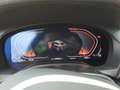 BMW X4 M X4 xDrive30i AT M Sport Innovationsp. Sport Aut. Blanc - thumbnail 10