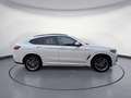 BMW X4 M X4 xDrive30i AT M Sport Innovationsp. Sport Aut. Blanc - thumbnail 6