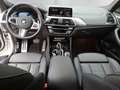 BMW X4 M X4 xDrive30i AT M Sport Innovationsp. Sport Aut. Blanc - thumbnail 11