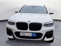 BMW X4 M X4 xDrive30i AT M Sport Innovationsp. Sport Aut. Blanc - thumbnail 7