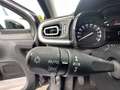 Citroen C3 Max / GPS / Carplay Gris - thumbnail 24
