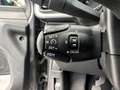 Citroen C3 Max / GPS / Carplay Gris - thumbnail 20