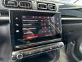 Citroen C3 Max / GPS / Carplay Gris - thumbnail 7