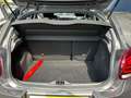 Citroen C3 Max / GPS / Carplay Gris - thumbnail 9