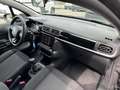 Citroen C3 Max / GPS / Carplay Gris - thumbnail 2