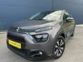 Citroen C3 Max / GPS / Carplay Gris - thumbnail 3