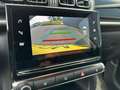 Citroen C3 Max / GPS / Carplay Gris - thumbnail 6