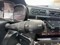Citroen C3 Max / GPS / Carplay Gris - thumbnail 22