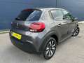 Citroen C3 Max / GPS / Carplay Gris - thumbnail 4