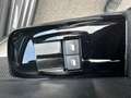 Citroen C3 Max / GPS / Carplay Gris - thumbnail 23