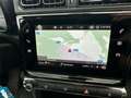 Citroen C3 Max / GPS / Carplay Gris - thumbnail 13