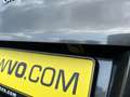 Citroen C3 Max / GPS / Carplay Gris - thumbnail 25