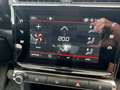Citroen C3 Max / GPS / Carplay Gris - thumbnail 12