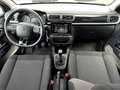 Citroen C3 Max / GPS / Carplay Gris - thumbnail 14