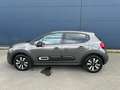 Citroen C3 Max / GPS / Carplay Gris - thumbnail 5