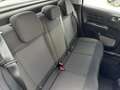 Citroen C3 Max / GPS / Carplay Gris - thumbnail 11