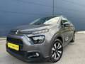 Citroen C3 Max / GPS / Carplay Gris - thumbnail 27