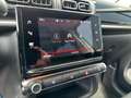 Citroen C3 Max / GPS / Carplay Gris - thumbnail 16