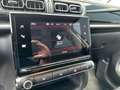 Citroen C3 Max / GPS / Carplay Gris - thumbnail 17