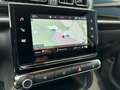 Citroen C3 Max / GPS / Carplay Gris - thumbnail 15