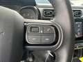 Citroen C3 Max / GPS / Carplay Gris - thumbnail 18