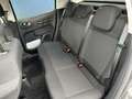 Citroen C3 Max / GPS / Carplay Gris - thumbnail 8