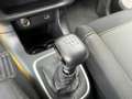 Citroen C3 Max / GPS / Carplay Gris - thumbnail 10