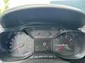 Citroen C3 Max / GPS / Carplay Gris - thumbnail 21