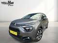 Citroen C3 Max / GPS / Carplay Gris - thumbnail 1