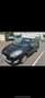 Renault Grand Scenic Scénic III dCi 160 FAP Jade Euro 5 pl Gris - thumbnail 1