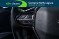 Peugeot 2008 1.5BlueHDi S&S Allure 100 Gris - thumbnail 23