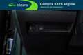 Peugeot 2008 1.5BlueHDi S&S Allure 100 Gris - thumbnail 25