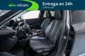 Peugeot 2008 1.5BlueHDi S&S Allure 100 Gris - thumbnail 14