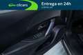 Peugeot 2008 1.5BlueHDi S&S Allure 100 Gris - thumbnail 18