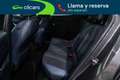 Peugeot 2008 1.5BlueHDi S&S Allure 100 Gris - thumbnail 35